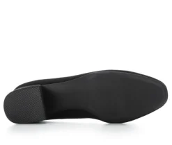 Pumps & Heels><noscript><img width=