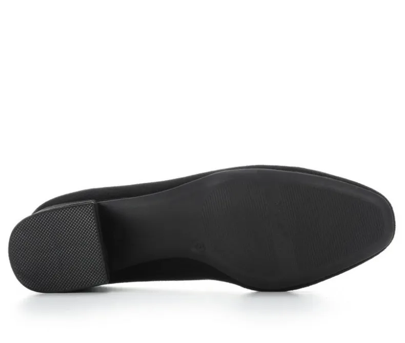 Pumps & Heels>Solanz Women's Jackie Pumps