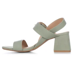 Sandals|Pumps & Heels><noscript><img width=