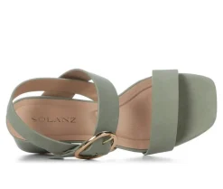 Sandals|Pumps & Heels><noscript><img width=