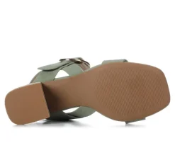 Sandals|Pumps & Heels><noscript><img width=