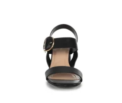 Sandals|Pumps & Heels><noscript><img width=