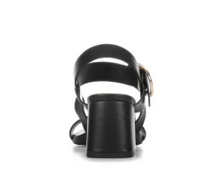Sandals|Pumps & Heels><noscript><img width=