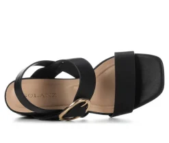 Sandals|Pumps & Heels><noscript><img width=