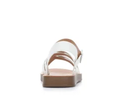 Sandals><noscript><img width=