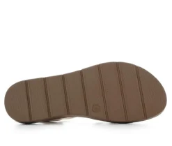 Sandals><noscript><img width=