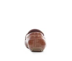Loafers & Oxfords><noscript><img width=