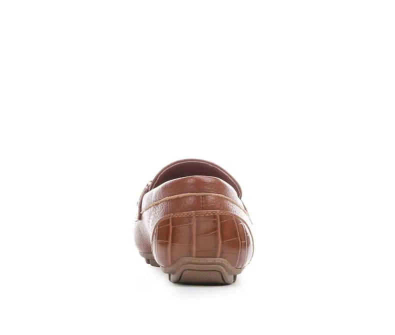 Loafers & Oxfords>Solanz Women's Morgann Loafers