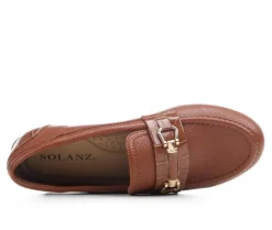 Loafers & Oxfords><noscript><img width=