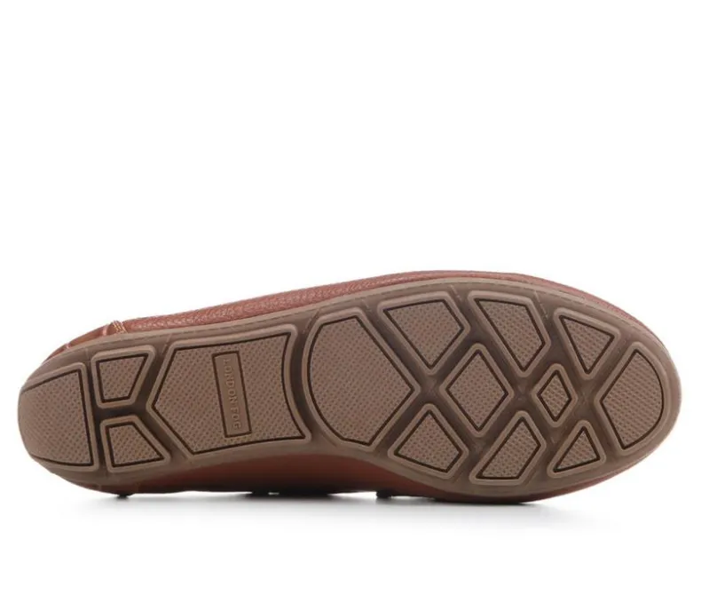 Loafers & Oxfords>Solanz Women's Morgann Loafers