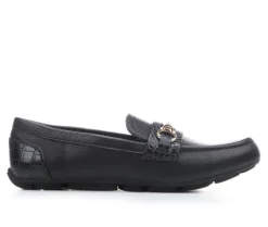 Loafers & Oxfords>Solanz Women's Morgann Loafers