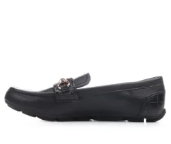 Loafers & Oxfords><noscript><img width=