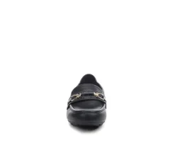 Loafers & Oxfords><noscript><img width=