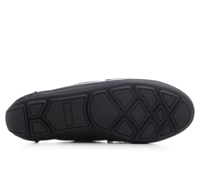 Loafers & Oxfords>Solanz Women's Morgann Loafers