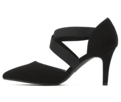 Pumps & Heels><noscript><img width=