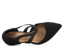 Pumps & Heels><noscript><img width=