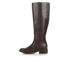 Tall|Boots & Booties><noscript><img width=
