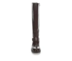 Tall|Boots & Booties><noscript><img width=