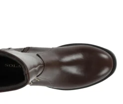 Tall|Boots & Booties><noscript><img width=