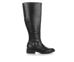 Tall|Boots & Booties>Solanz Women's Nectar-S Knee High Boots