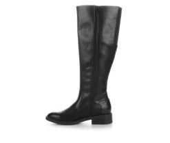 Tall|Boots & Booties><noscript><img width=