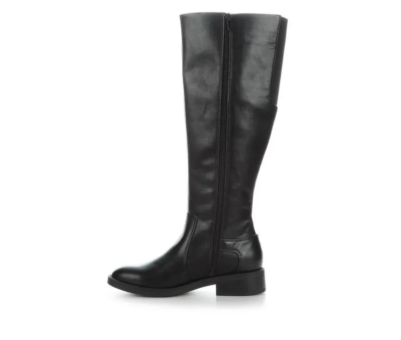 Tall|Boots & Booties>Solanz Women's Nectar-S Knee High Boots