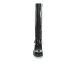 Tall|Boots & Booties><noscript><img width=