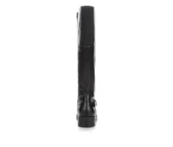 Tall|Boots & Booties><noscript><img width=