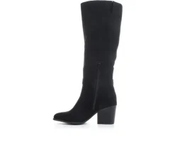 Tall|Boots & Booties><noscript><img width=