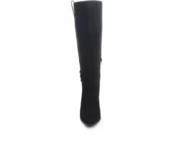 Tall|Boots & Booties><noscript><img width=