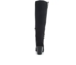 Tall|Boots & Booties><noscript><img width=