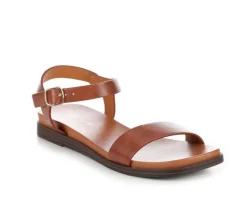 Sandals>Solanz Women's Riddle Sandals