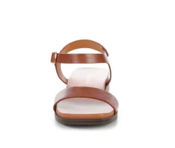 Sandals><noscript><img width=