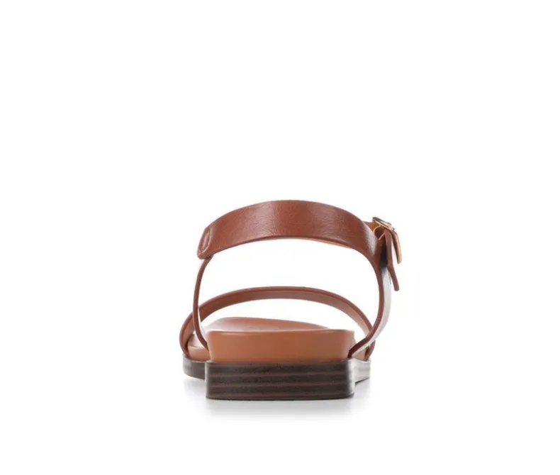 Sandals>Solanz Women's Riddle Sandals