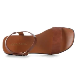 Sandals><noscript><img width=