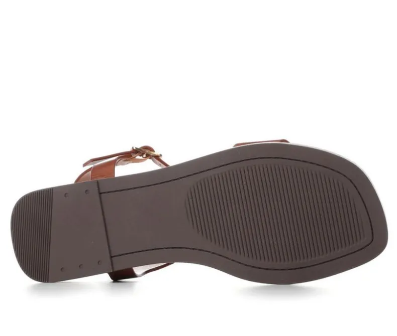 Sandals>Solanz Women's Riddle Sandals