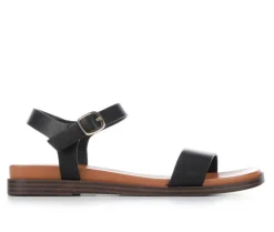 Sandals>Solanz Women's Riddle Sandals