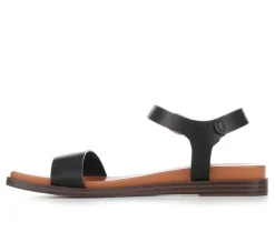 Sandals><noscript><img width=