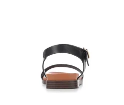 Sandals><noscript><img width=
