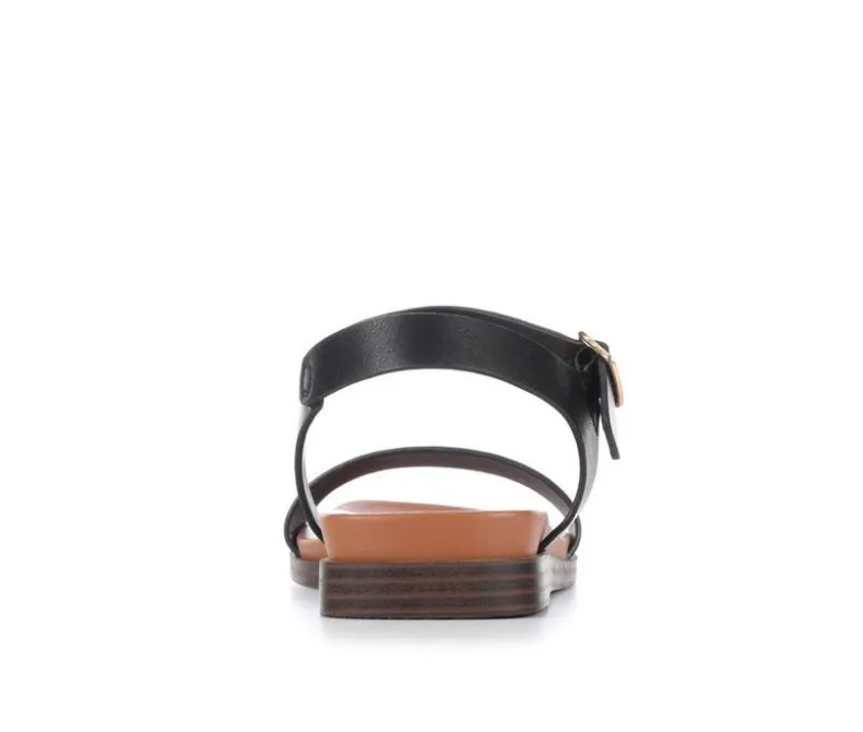 Sandals>Solanz Women's Riddle Sandals