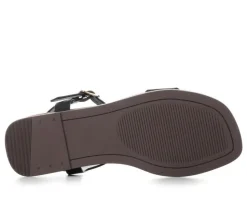 Sandals><noscript><img width=
