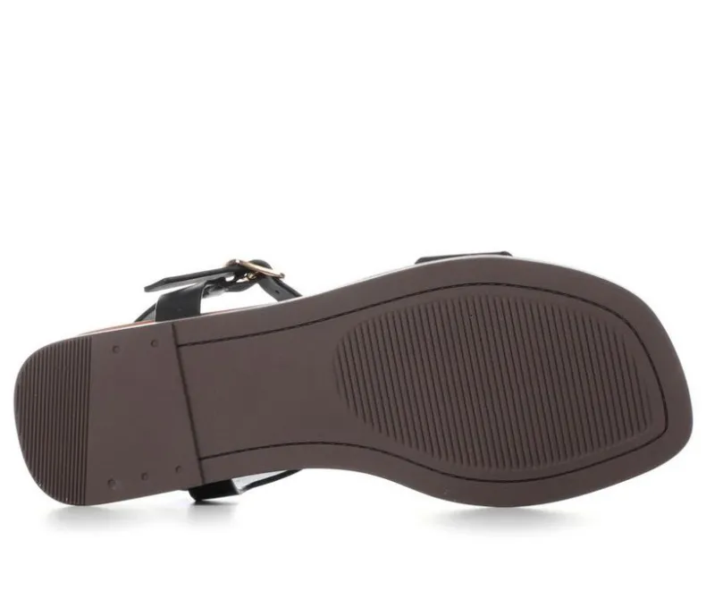 Sandals>Solanz Women's Riddle Sandals