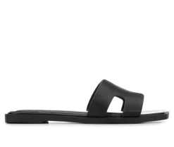 Sandals>Solanz Women's Salvia Sandals
