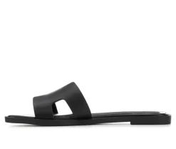 Sandals><noscript><img width=