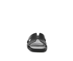 Sandals><noscript><img width=