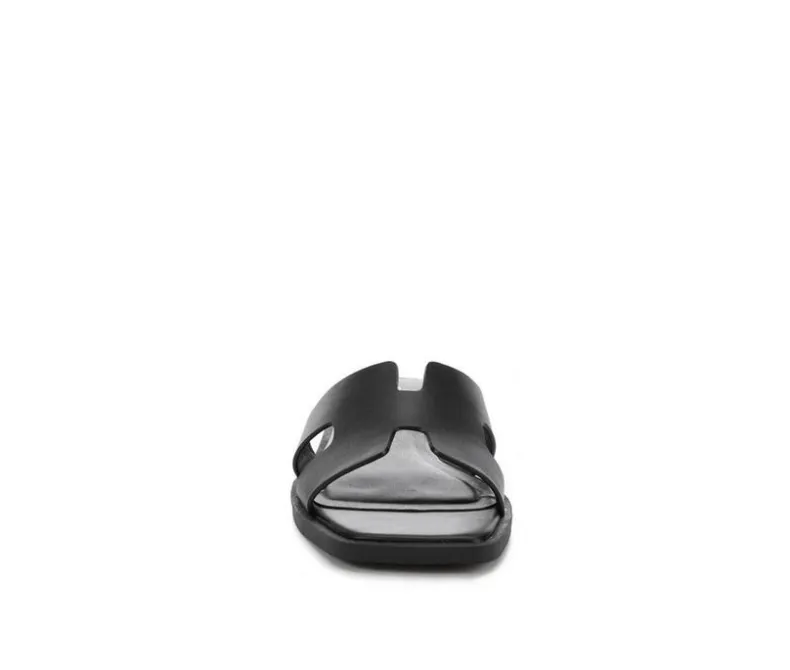 Sandals>Solanz Women's Salvia Sandals
