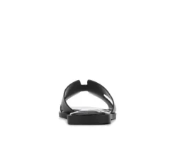 Sandals><noscript><img width=