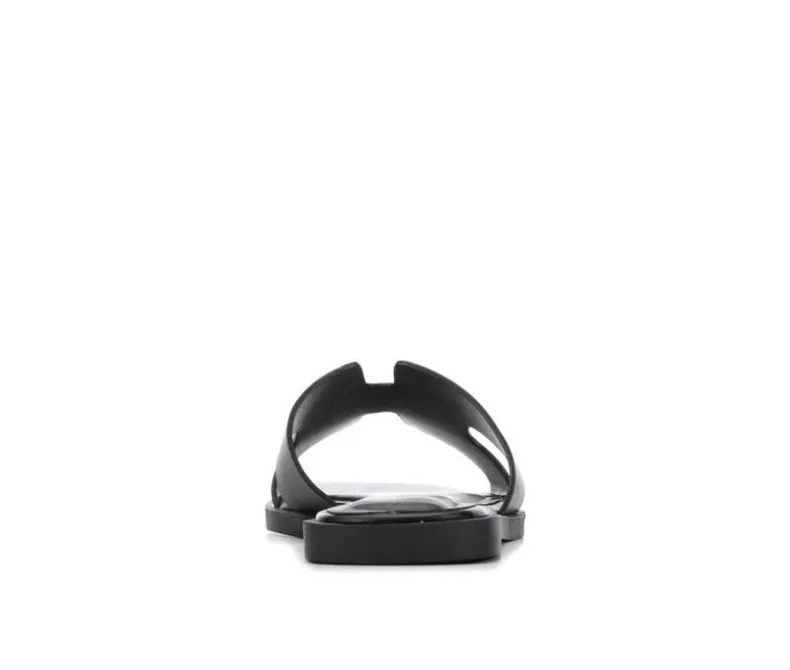 Sandals>Solanz Women's Salvia Sandals
