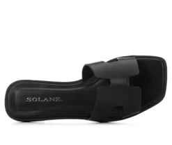 Sandals><noscript><img width=