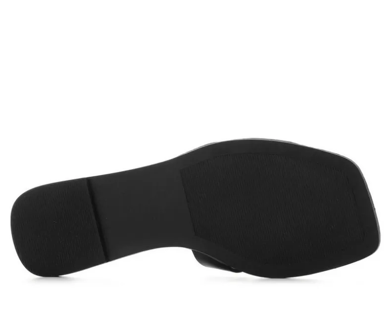 Sandals>Solanz Women's Salvia Sandals